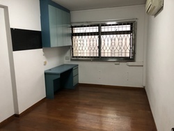 Blk 726 Tampines Street 71 (Tampines), HDB 5 Rooms #192443282